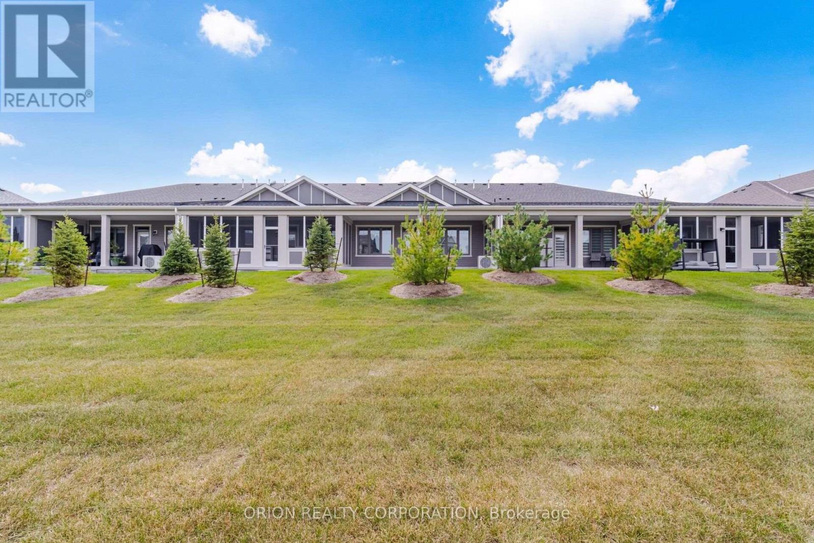 704 Sargeant Place, Innisfil, Ontario  L9S 0S9 - Photo 22 - N13816330