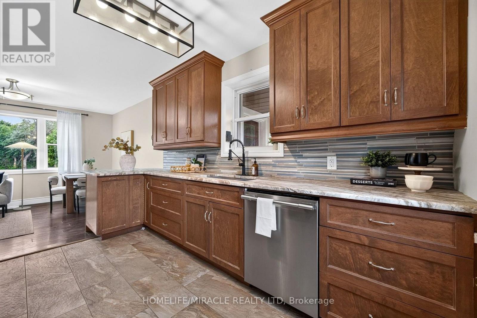 176 Avalon Place, Kitchener, Ontario  N2M 4N8 - Photo 16 - X13816382