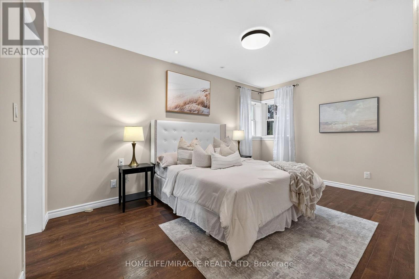 176 Avalon Place, Kitchener, Ontario  N2M 4N8 - Photo 18 - X13816382