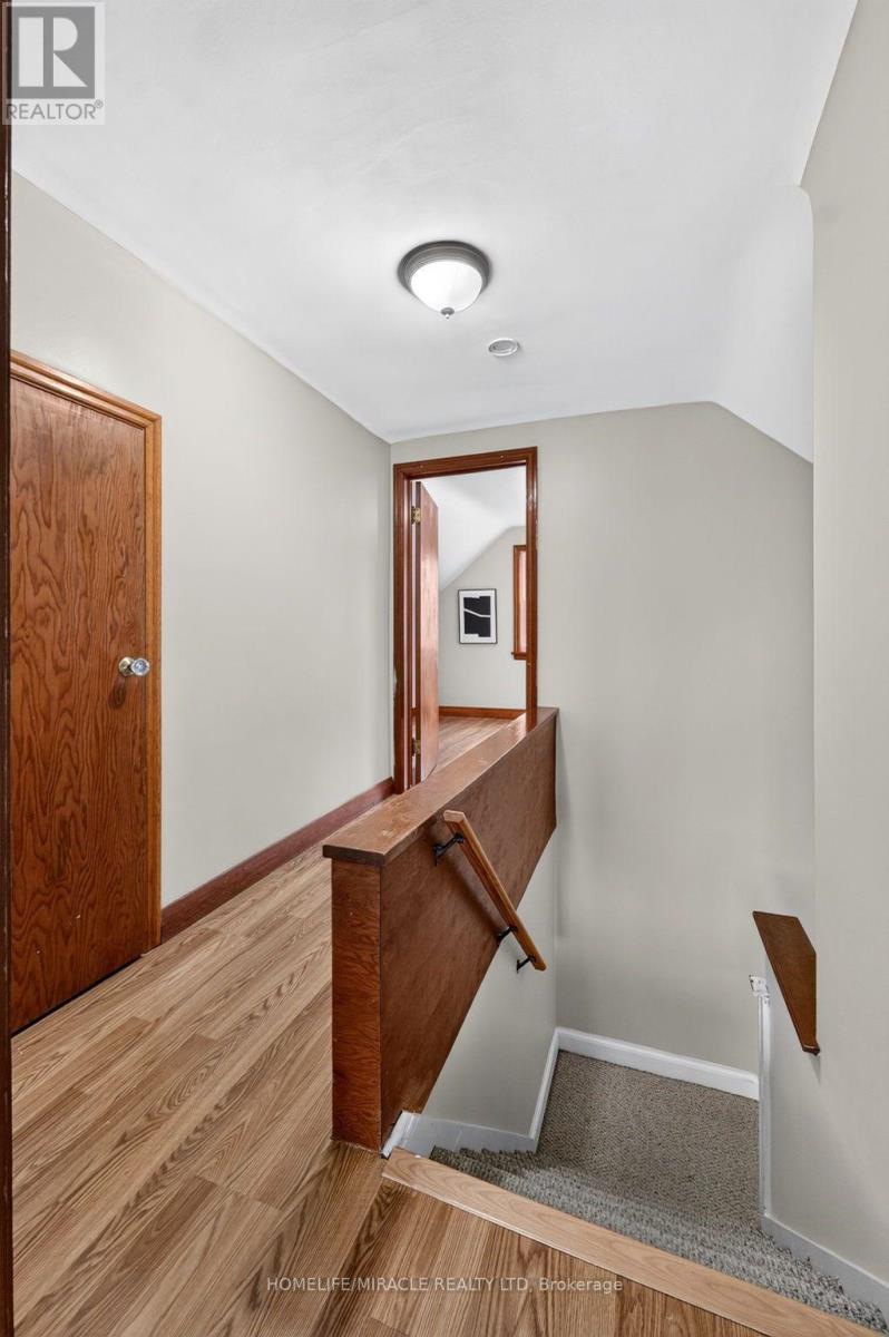 176 Avalon Place, Kitchener, Ontario  N2M 4N8 - Photo 24 - X13816382