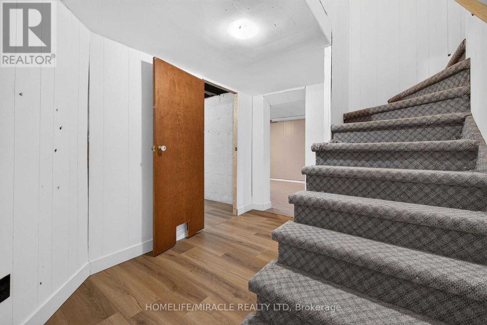 176 Avalon Place, Kitchener, Ontario  N2M 4N8 - Photo 34 - X13816382
