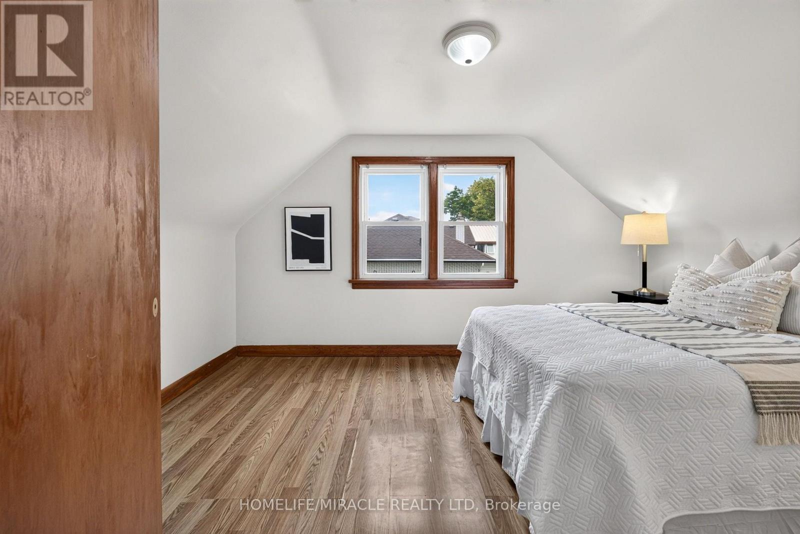 176 Avalon Place, Kitchener, Ontario  N2M 4N8 - Photo 25 - X13816382