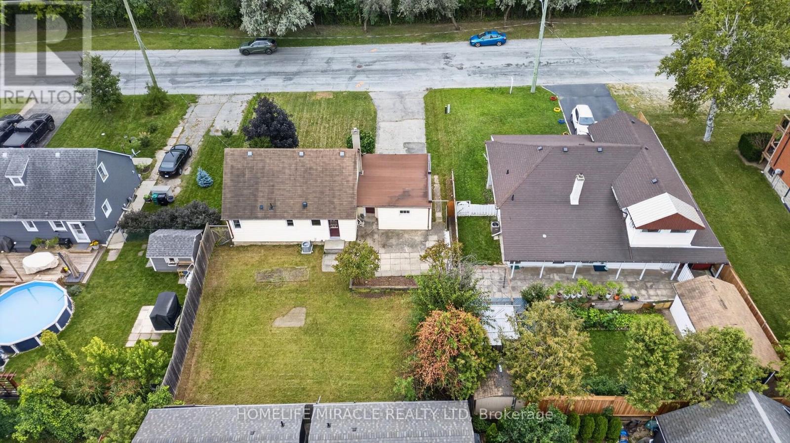 176 Avalon Place, Kitchener, Ontario  N2M 4N8 - Photo 46 - X13816382