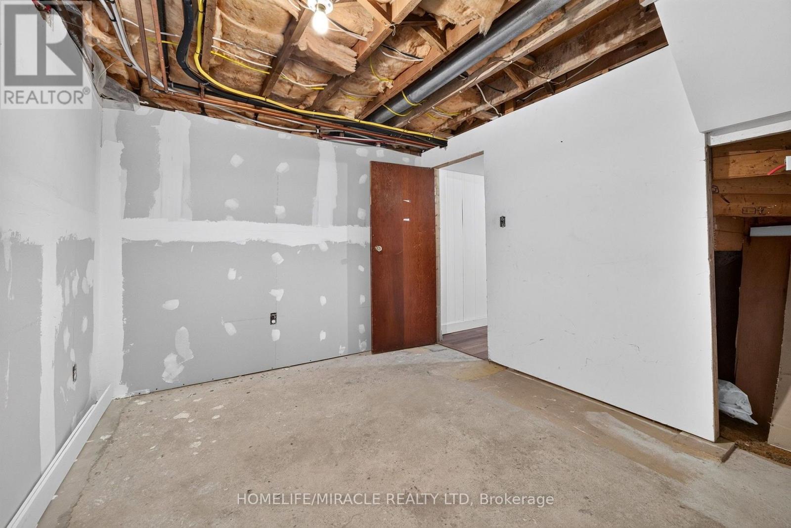 176 Avalon Place, Kitchener, Ontario  N2M 4N8 - Photo 41 - X13816382
