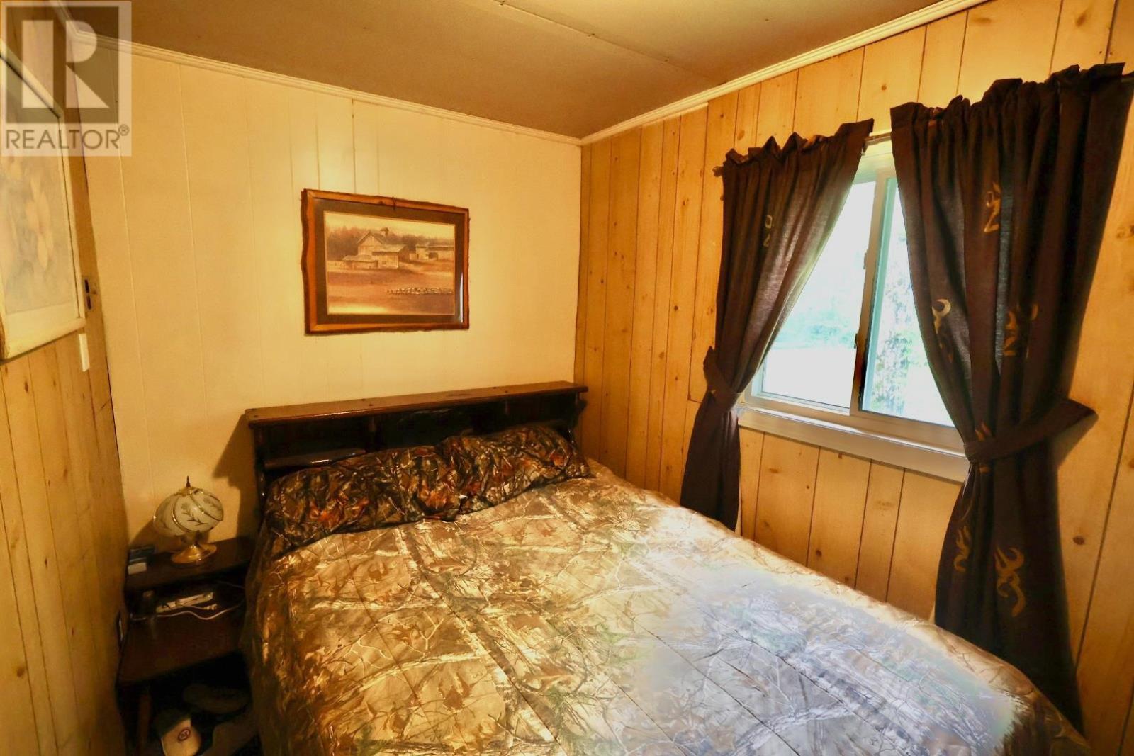 190 Byes Side Rd, Goulais River, Ontario  P0S 1E0 - Photo 14 - SM261748
