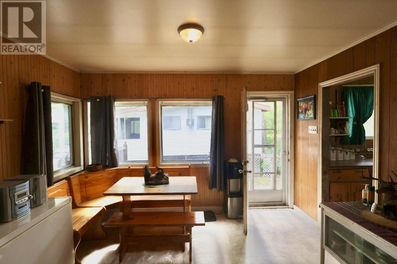 190 Byes Side Rd, Goulais River, Ontario  P0S 1E0 - Photo 12 - SM261748