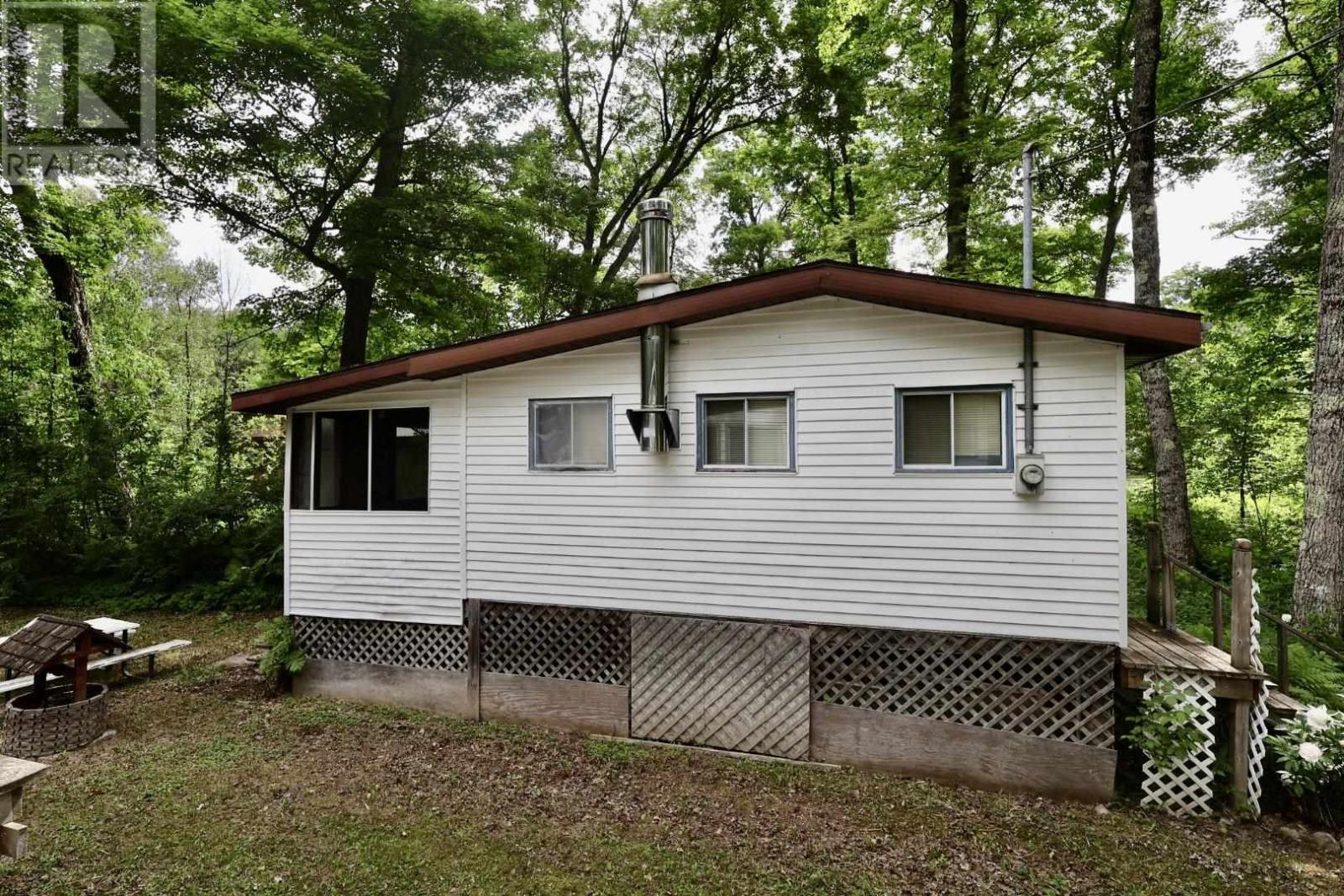 190 Byes Side Rd, Goulais River, Ontario  P0S 1E0 - Photo 16 - SM261748