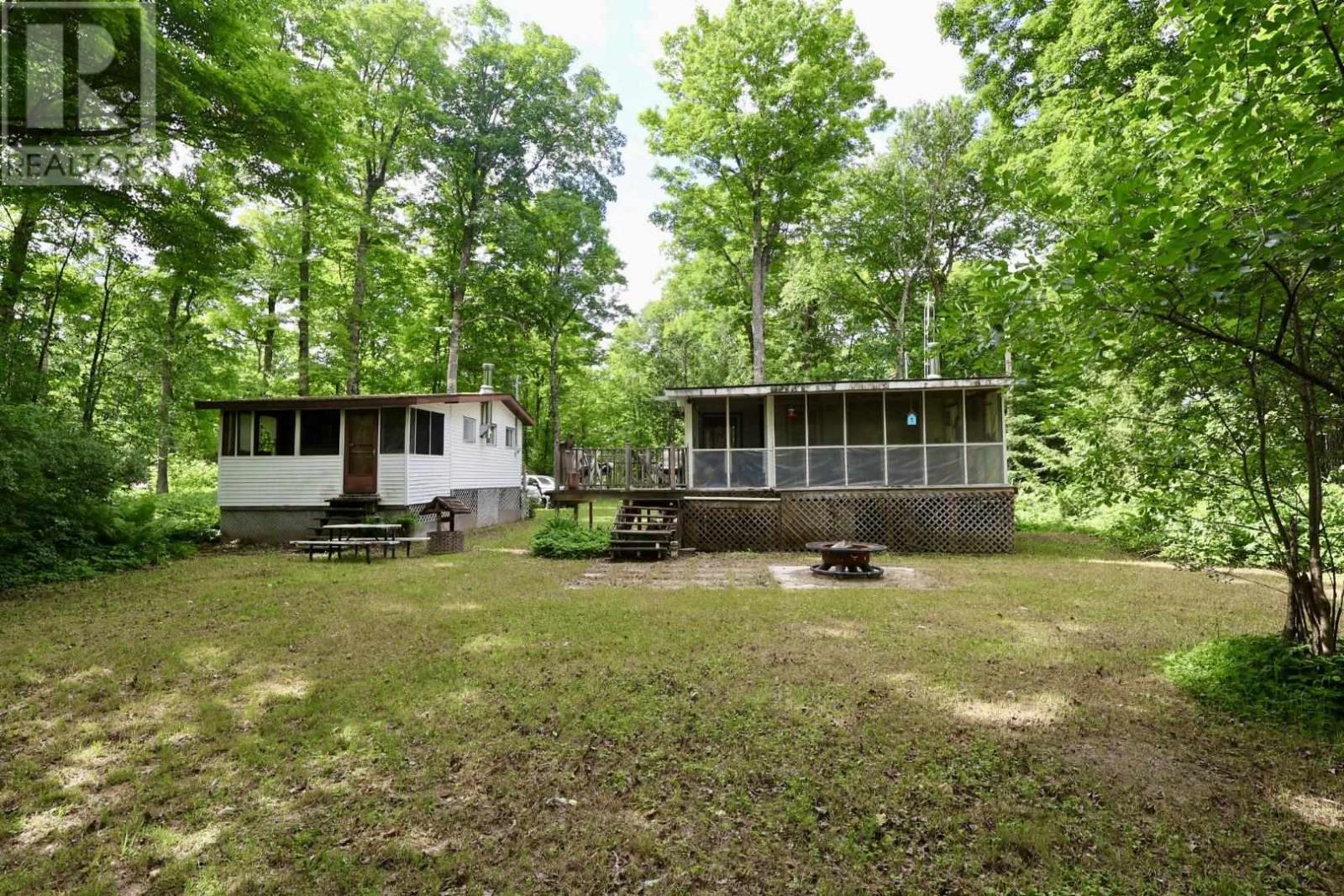 190 Byes Side Rd, Goulais River, Ontario  P0S 1E0 - Photo 2 - SM261748