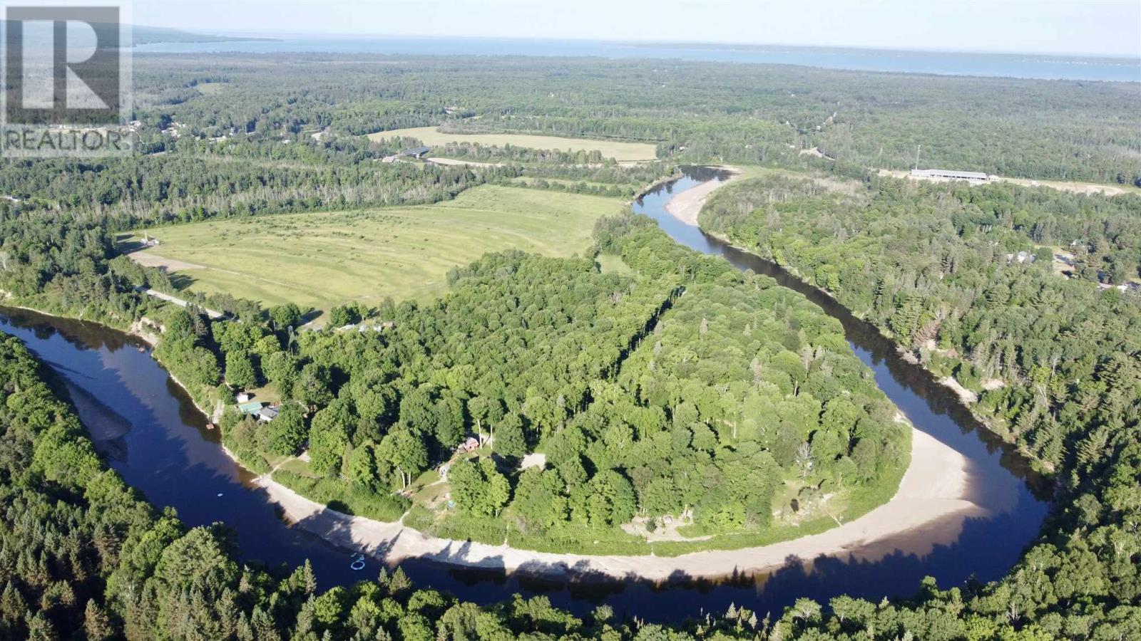 190 Byes Side Rd, Goulais River, Ontario  P0S 1E0 - Photo 27 - SM261748