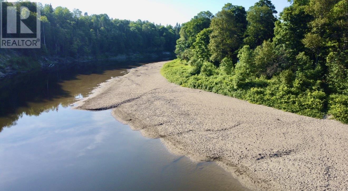 190 Byes Side Rd, Goulais River, Ontario  P0S 1E0 - Photo 29 - SM261748