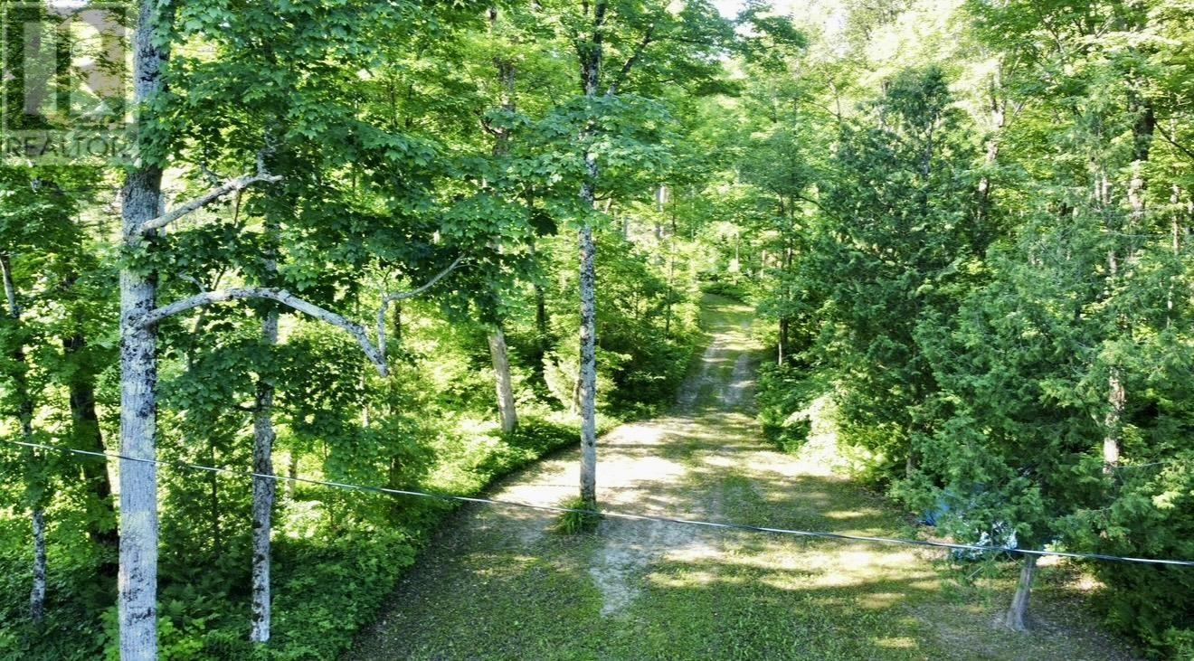 190 Byes Side Rd, Goulais River, Ontario  P0S 1E0 - Photo 33 - SM261748