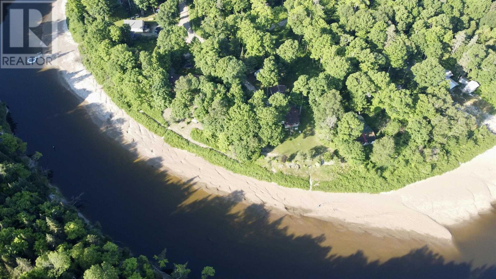 190 Byes Side Rd, Goulais River, Ontario  P0S 1E0 - Photo 28 - SM261748