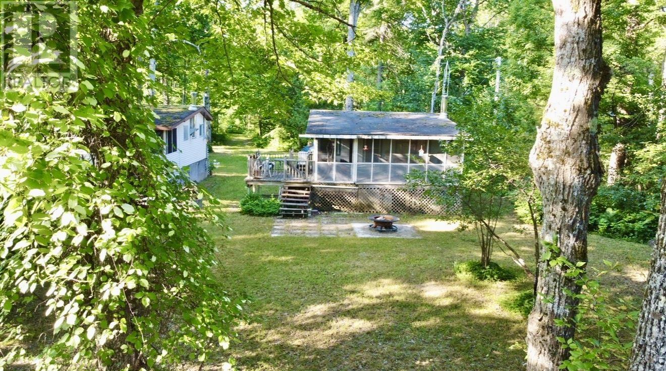 190 Byes Side Rd, Goulais River, Ontario  P0S 1E0 - Photo 31 - SM261748