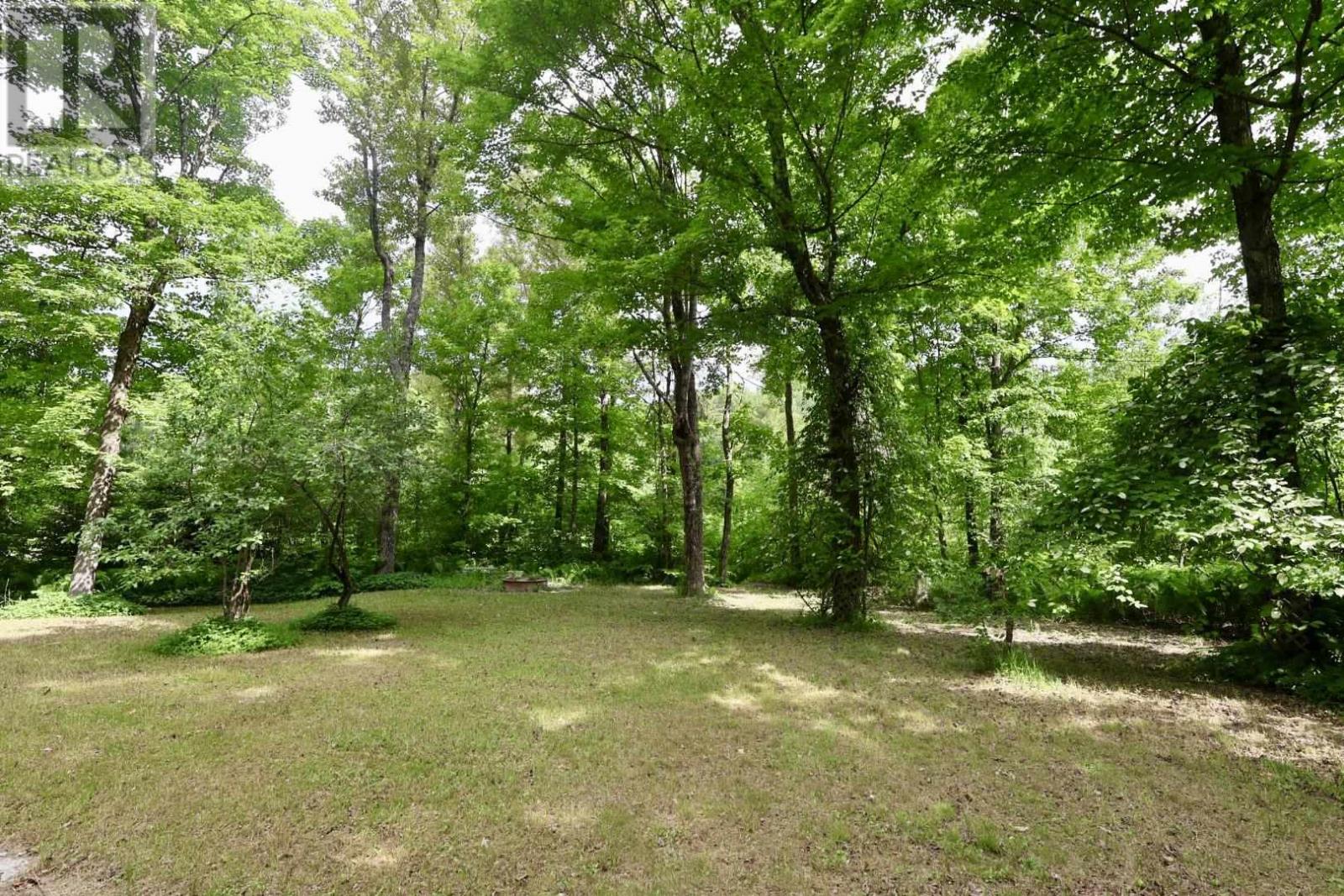 190 Byes Side Rd, Goulais River, Ontario  P0S 1E0 - Photo 3 - SM261748