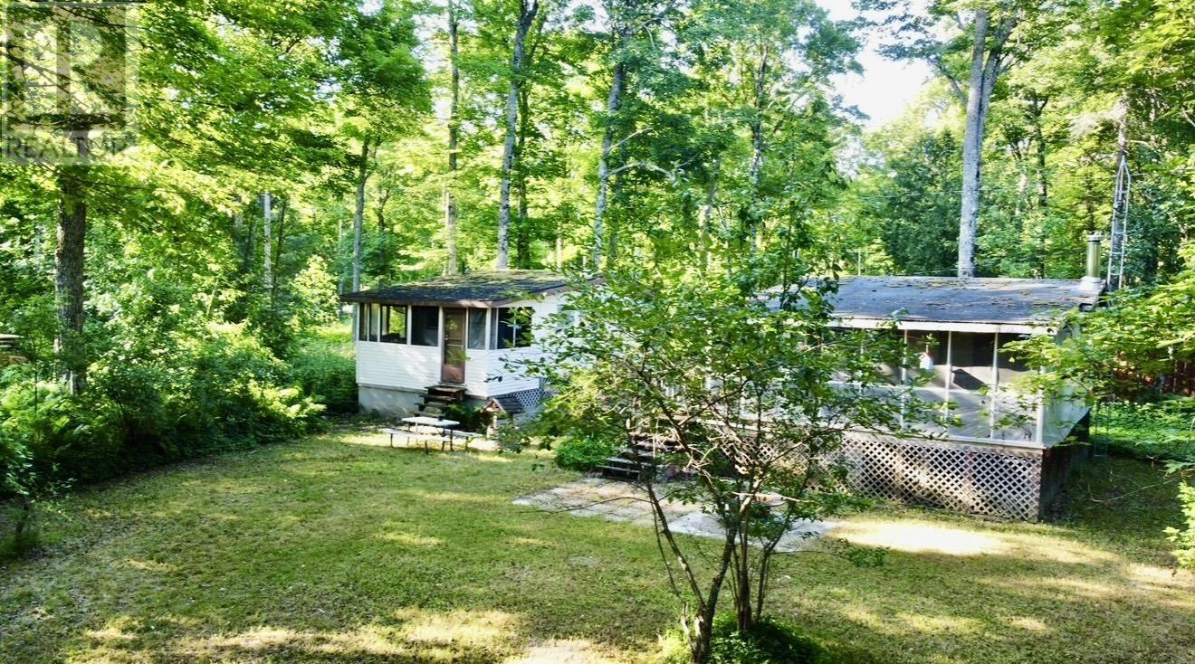 190 Byes Side Rd, Goulais River, Ontario  P0S 1E0 - Photo 32 - SM261748