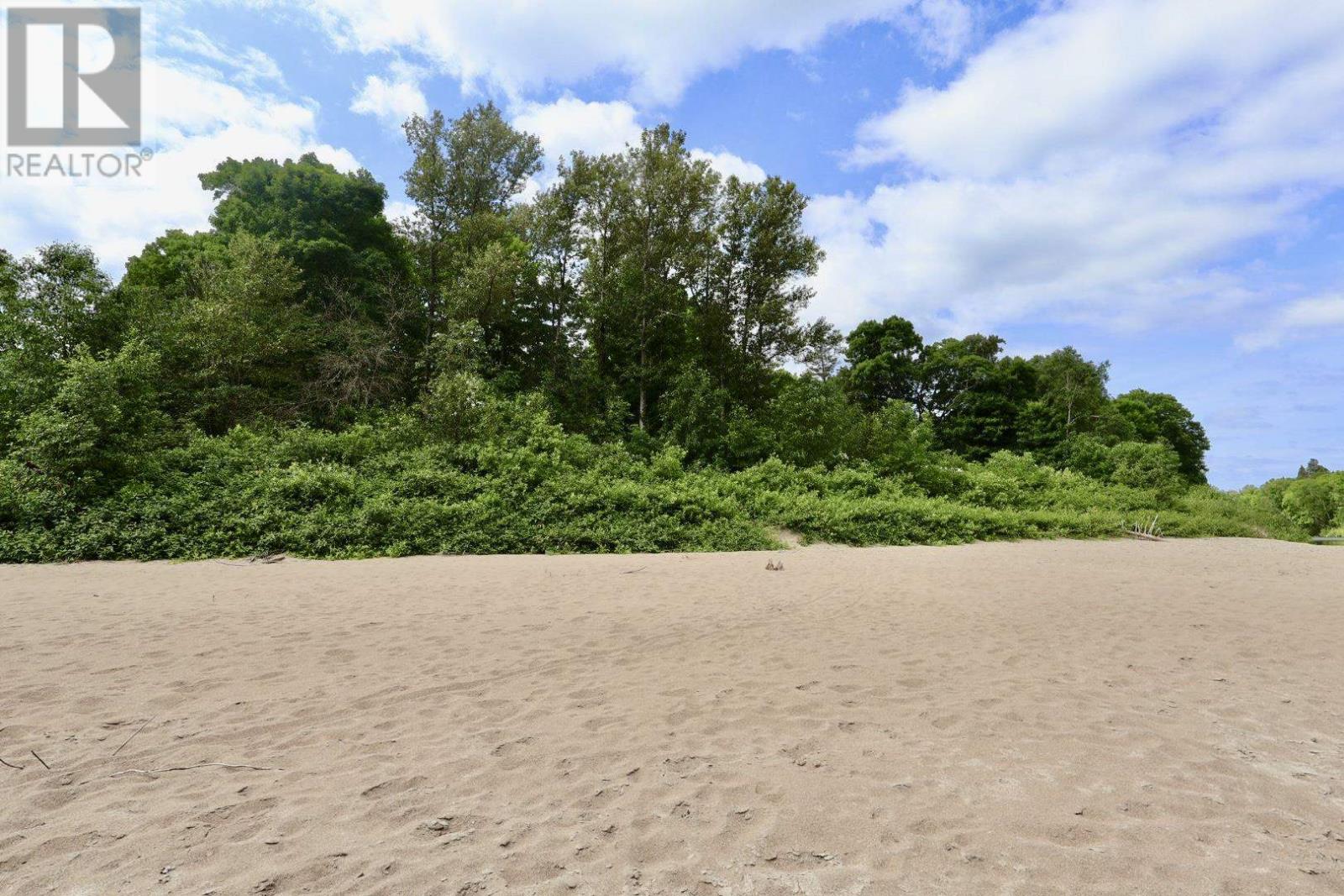 190 Byes Side Rd, Goulais River, Ontario  P0S 1E0 - Photo 8 - SM261748