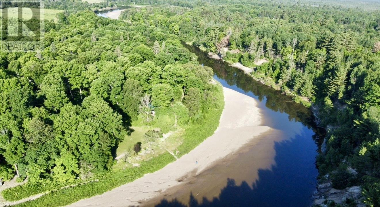 190 Byes Side Rd, Goulais River, Ontario  P0S 1E0 - Photo 34 - SM261748
