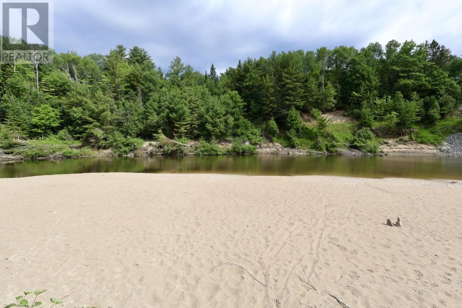 190 Byes Side Rd, Goulais River, Ontario  P0S 1E0 - Photo 5 - SM261748