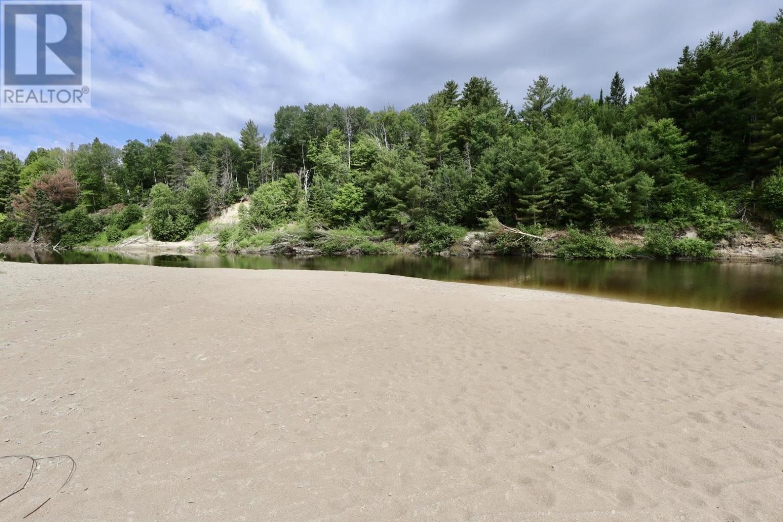 190 Byes Side Rd, Goulais River, Ontario  P0S 1E0 - Photo 7 - SM261748