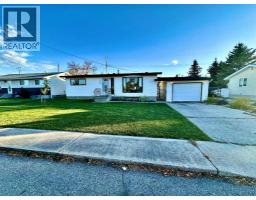 460 16 Street, Fort Macleod, Alberta