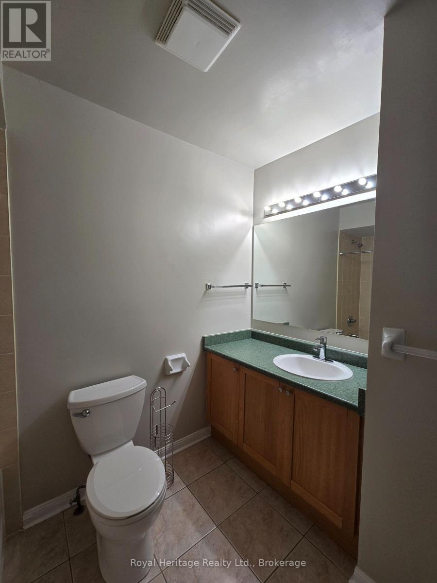 67 Toscana Drive, Whitby, Ontario  L1R 2Z3 - Photo 14 - E13817684