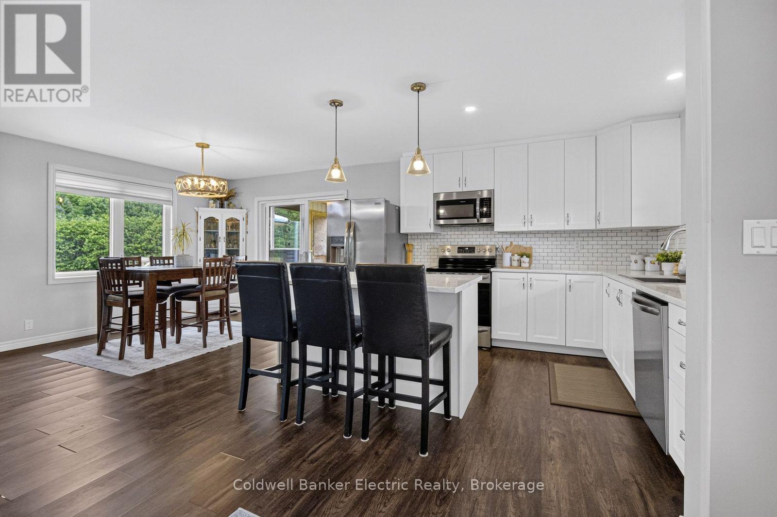 548 Tiffen Road, Marmora And Lake, Ontario K0K 2M0 - Photo 10 - X13817620
