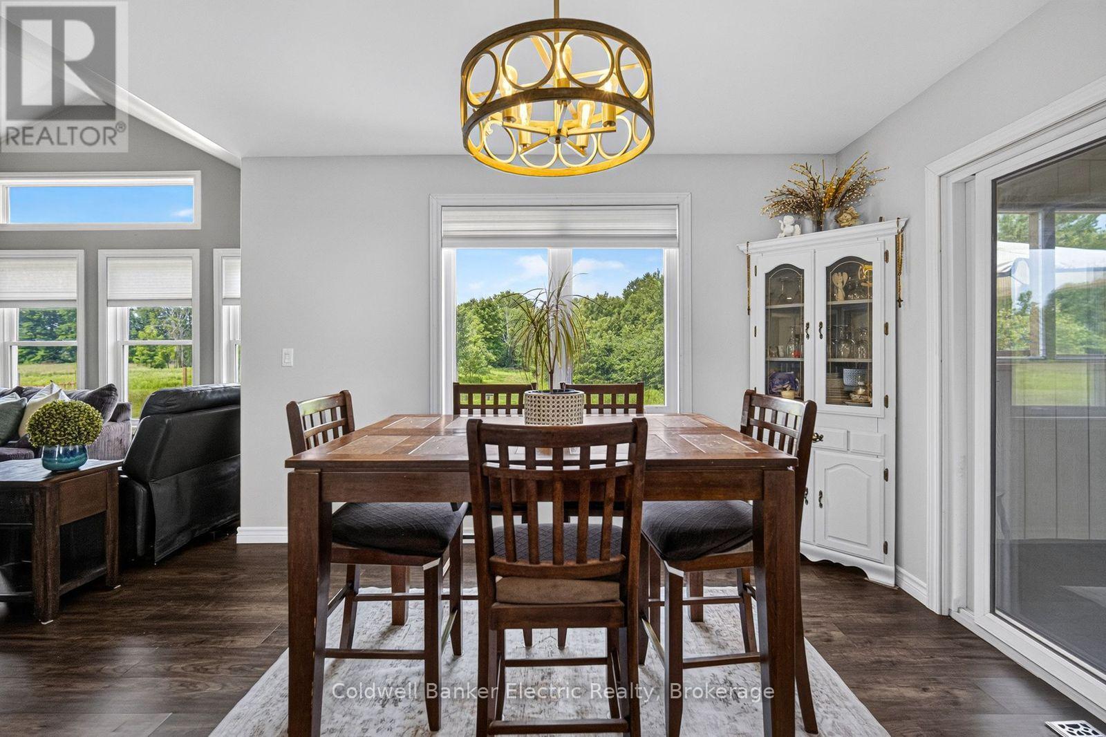 548 Tiffen Road, Marmora And Lake, Ontario K0K 2M0 - Photo 11 - X13817620