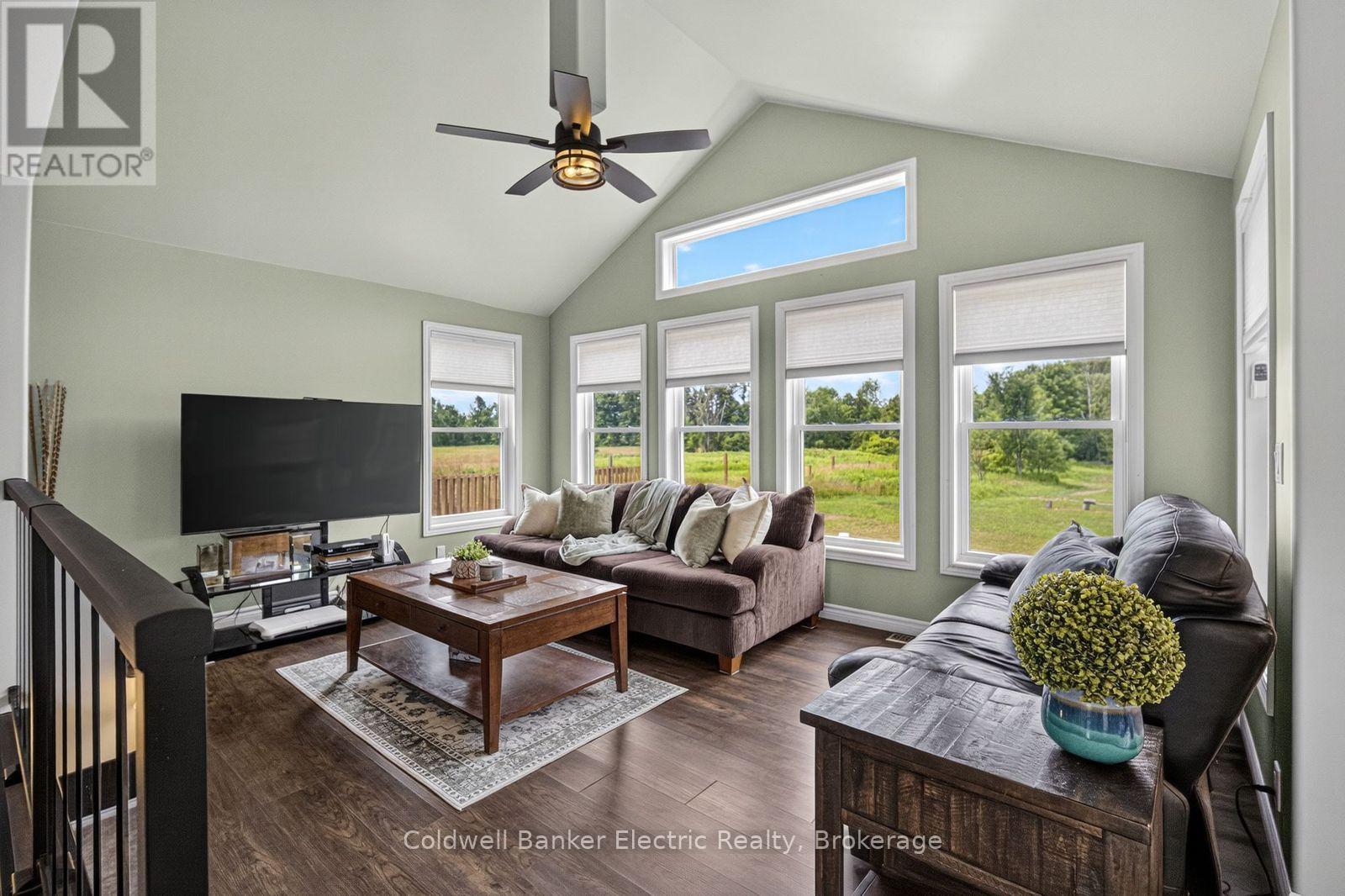548 Tiffen Road, Marmora And Lake, Ontario K0K 2M0 - Photo 14 - X13817620