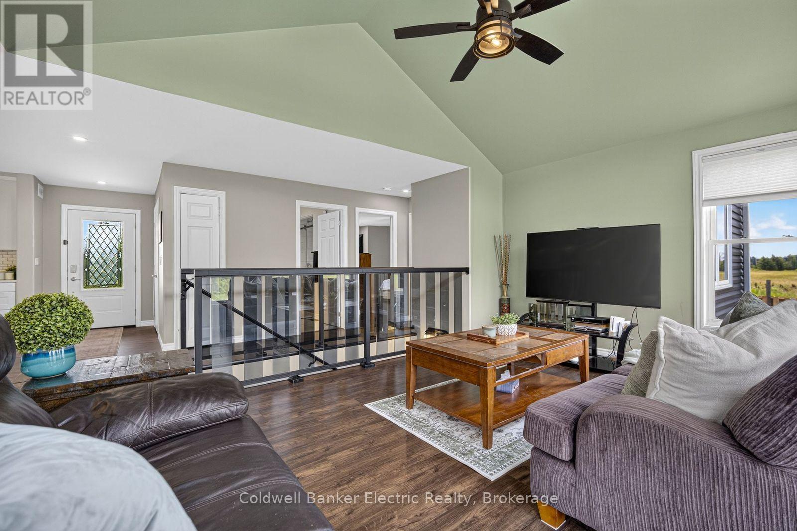 548 Tiffen Road, Marmora And Lake, Ontario K0K 2M0 - Photo 15 - X13817620