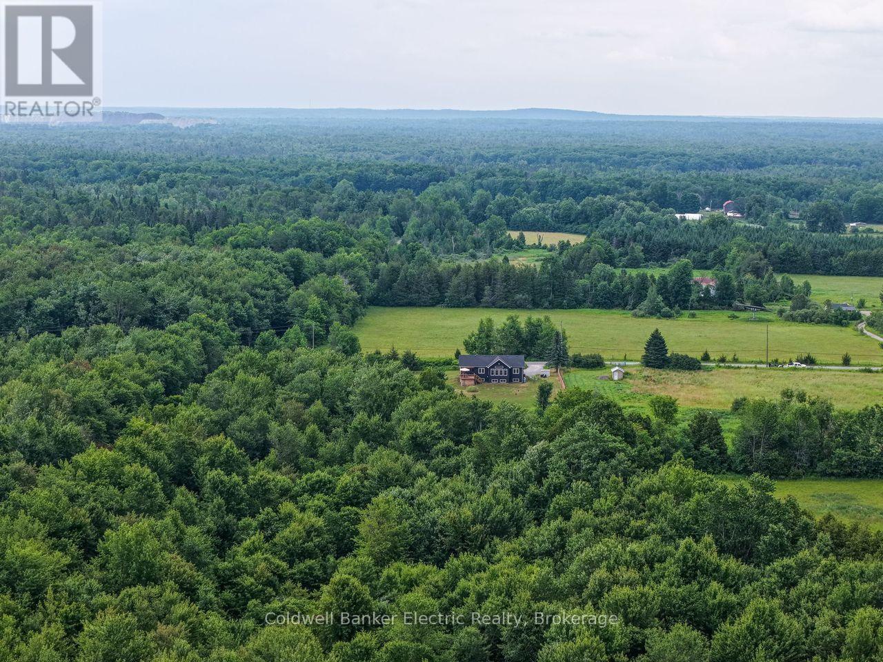 548 Tiffen Road, Marmora And Lake, Ontario K0K 2M0 - Photo 2 - X13817620