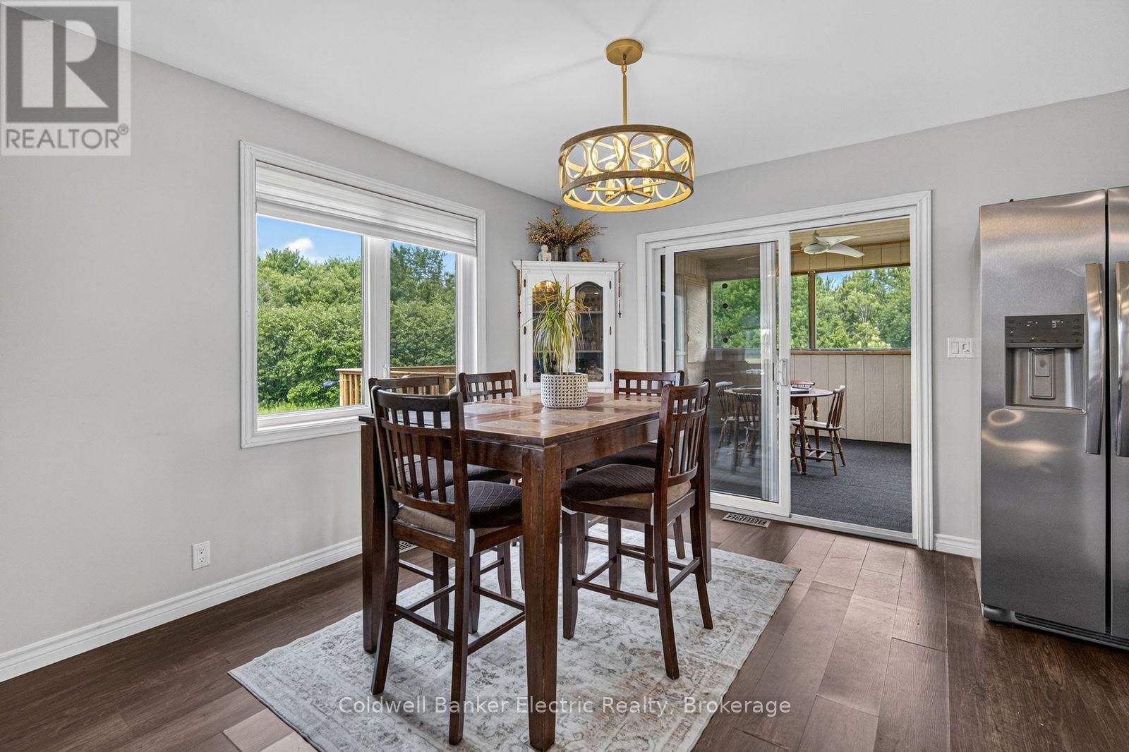548 Tiffen Road, Marmora And Lake, Ontario K0K 2M0 - Photo 21 - X13817620