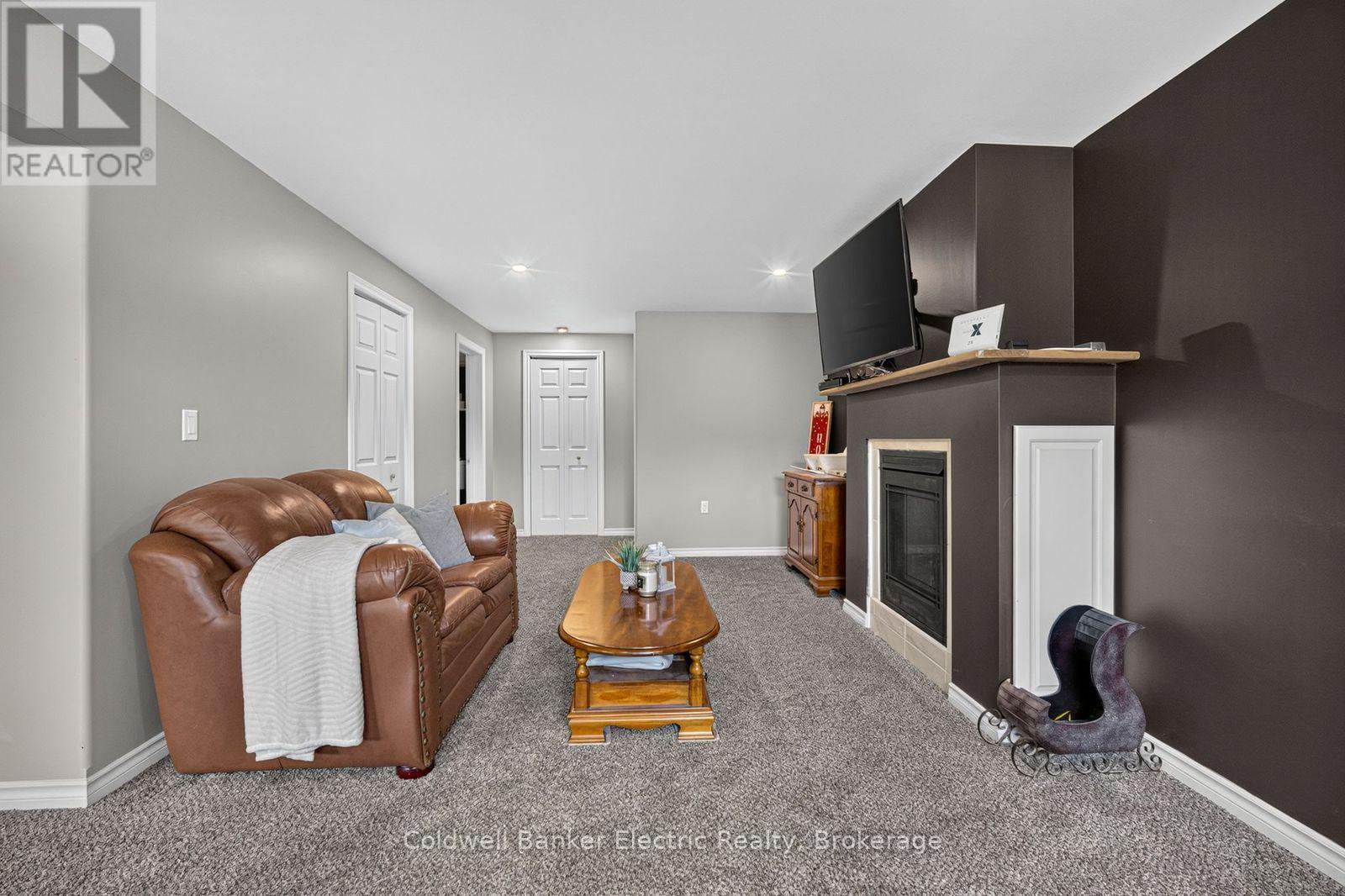 548 Tiffen Road, Marmora And Lake, Ontario K0K 2M0 - Photo 27 - X13817620