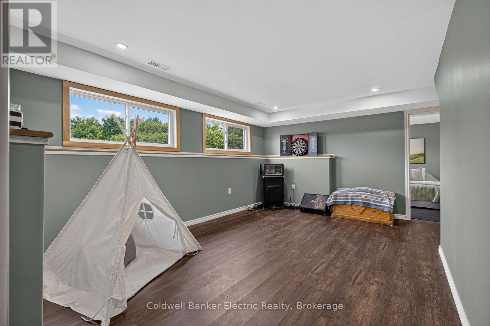 548 Tiffen Road, Marmora And Lake, Ontario K0K 2M0 - Photo 29 - X13817620