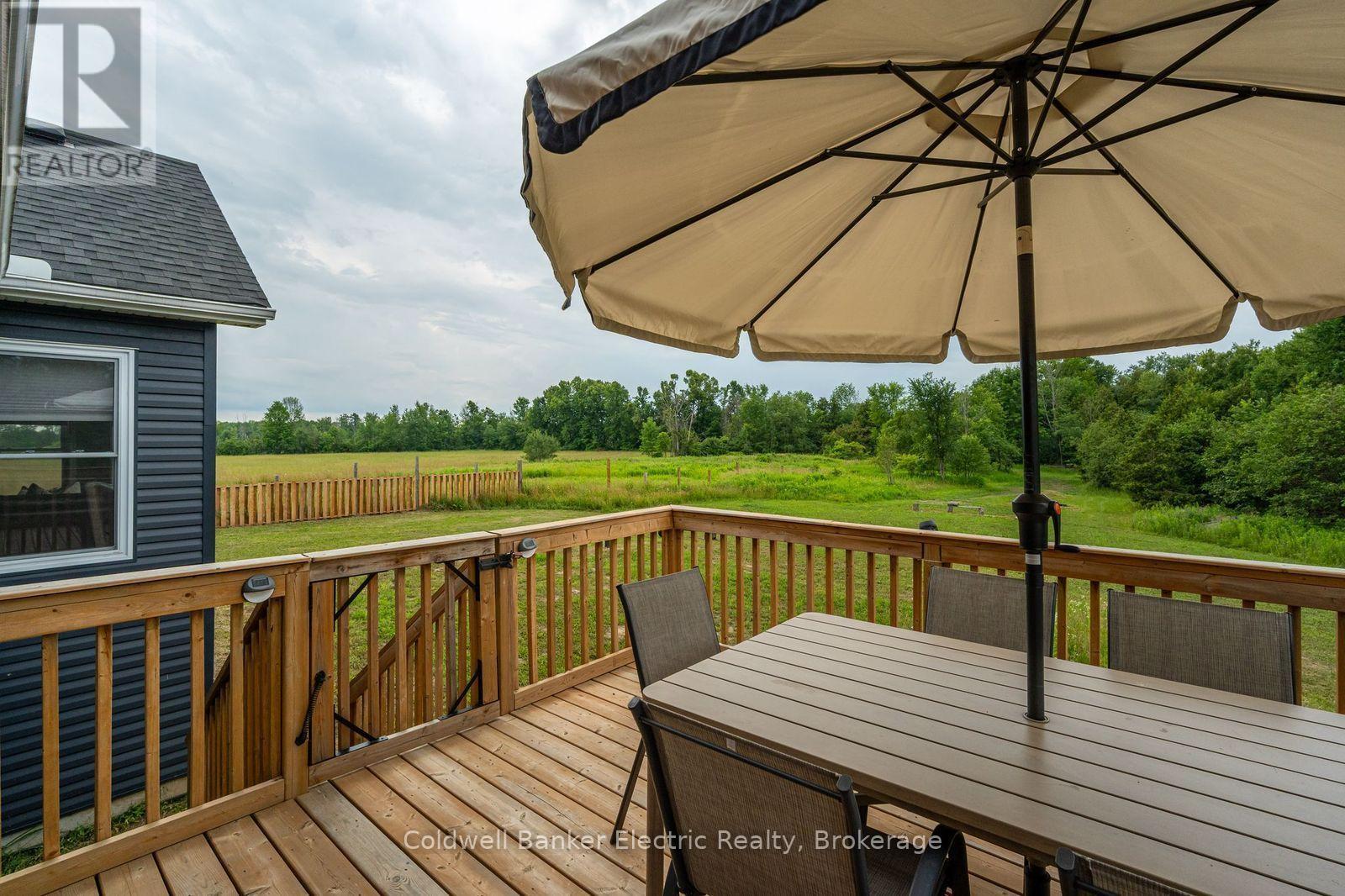 548 Tiffen Road, Marmora And Lake, Ontario K0K 2M0 - Photo 33 - X13817620