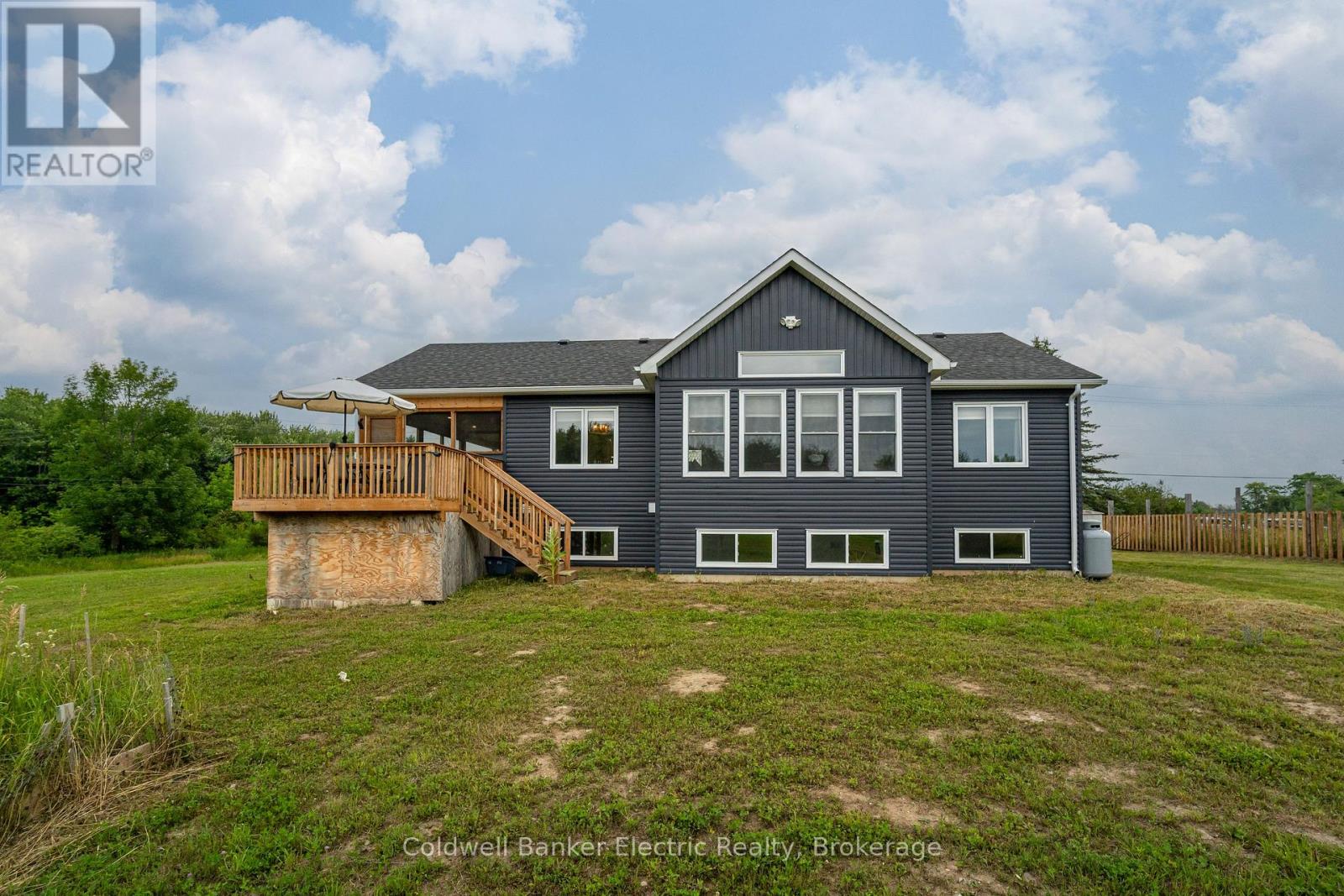 548 Tiffen Road, Marmora And Lake, Ontario K0K 2M0 - Photo 35 - X13817620