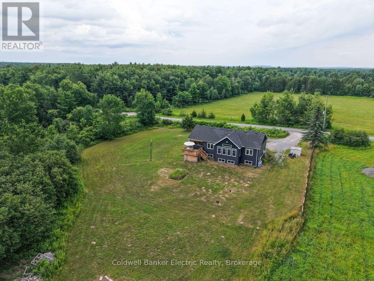 548 Tiffen Road, Marmora And Lake, Ontario K0K 2M0 - Photo 36 - X13817620