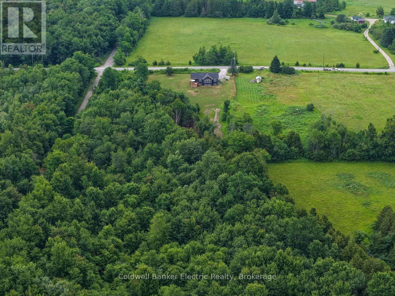 548 Tiffen Road, Marmora And Lake, Ontario K0K 2M0 - Photo 37 - X13817620