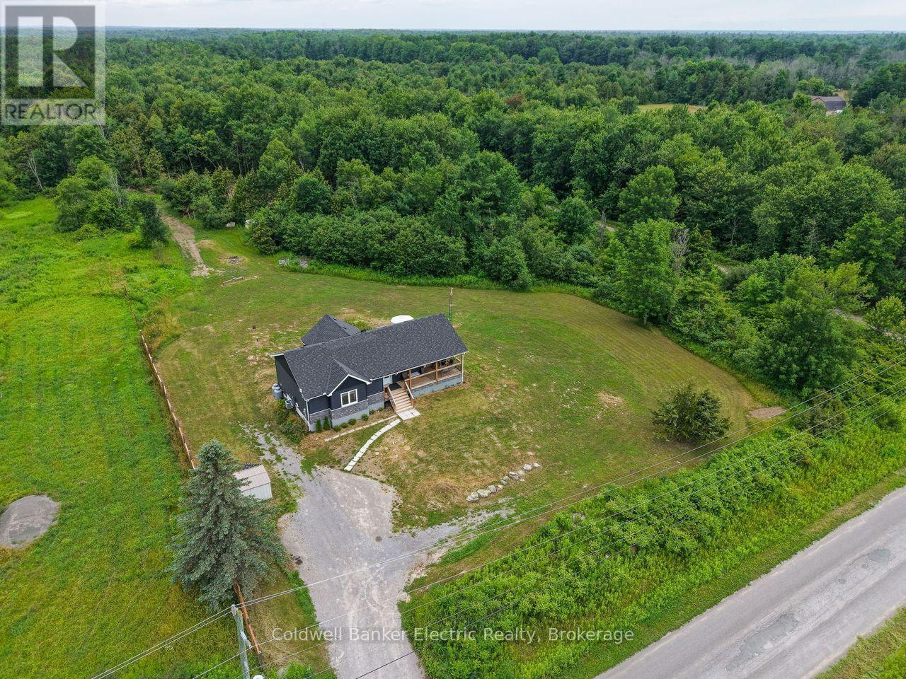 548 Tiffen Road, Marmora And Lake, Ontario K0K 2M0 - Photo 38 - X13817620