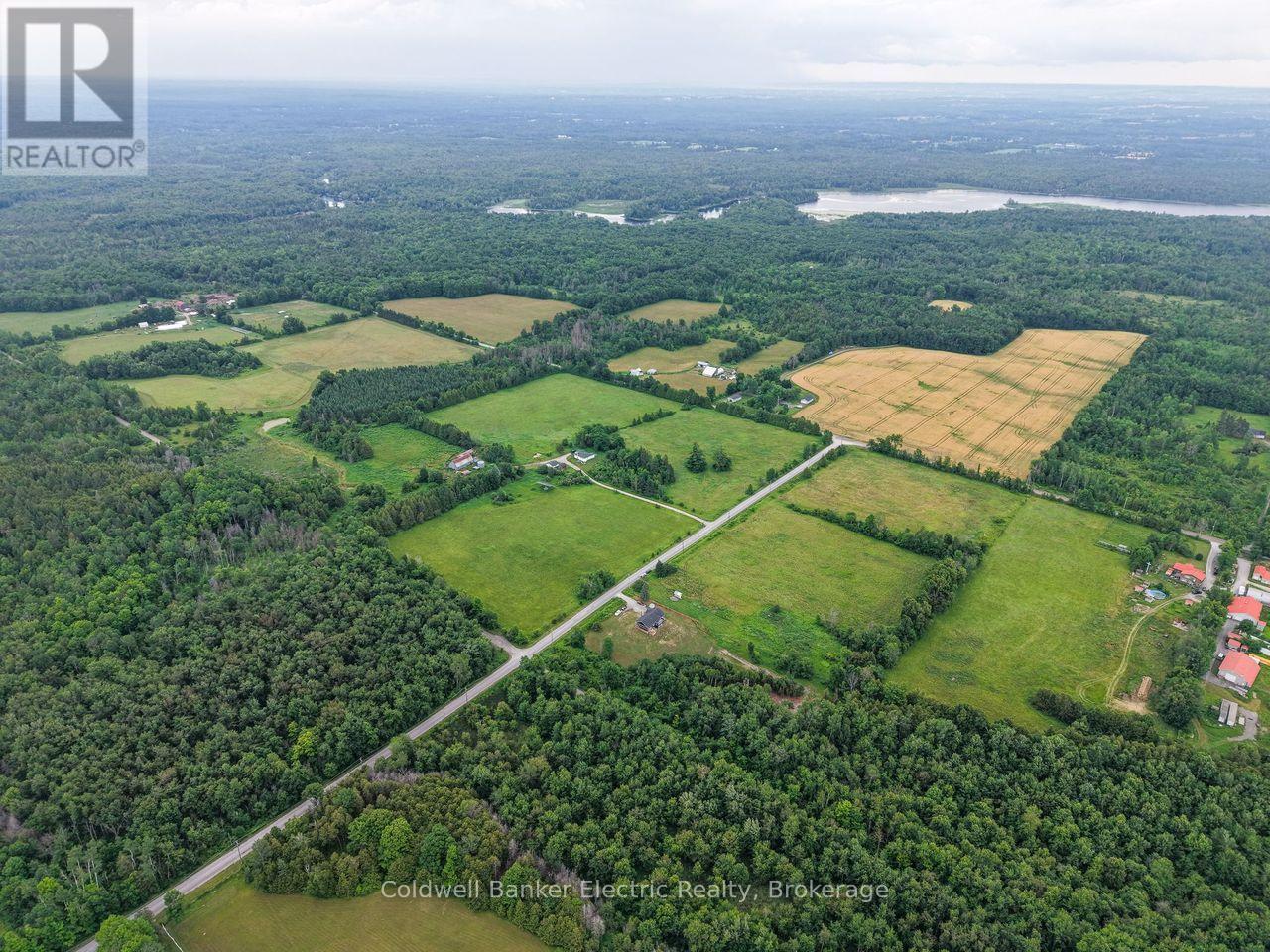 548 Tiffen Road, Marmora And Lake, Ontario K0K 2M0 - Photo 39 - X13817620