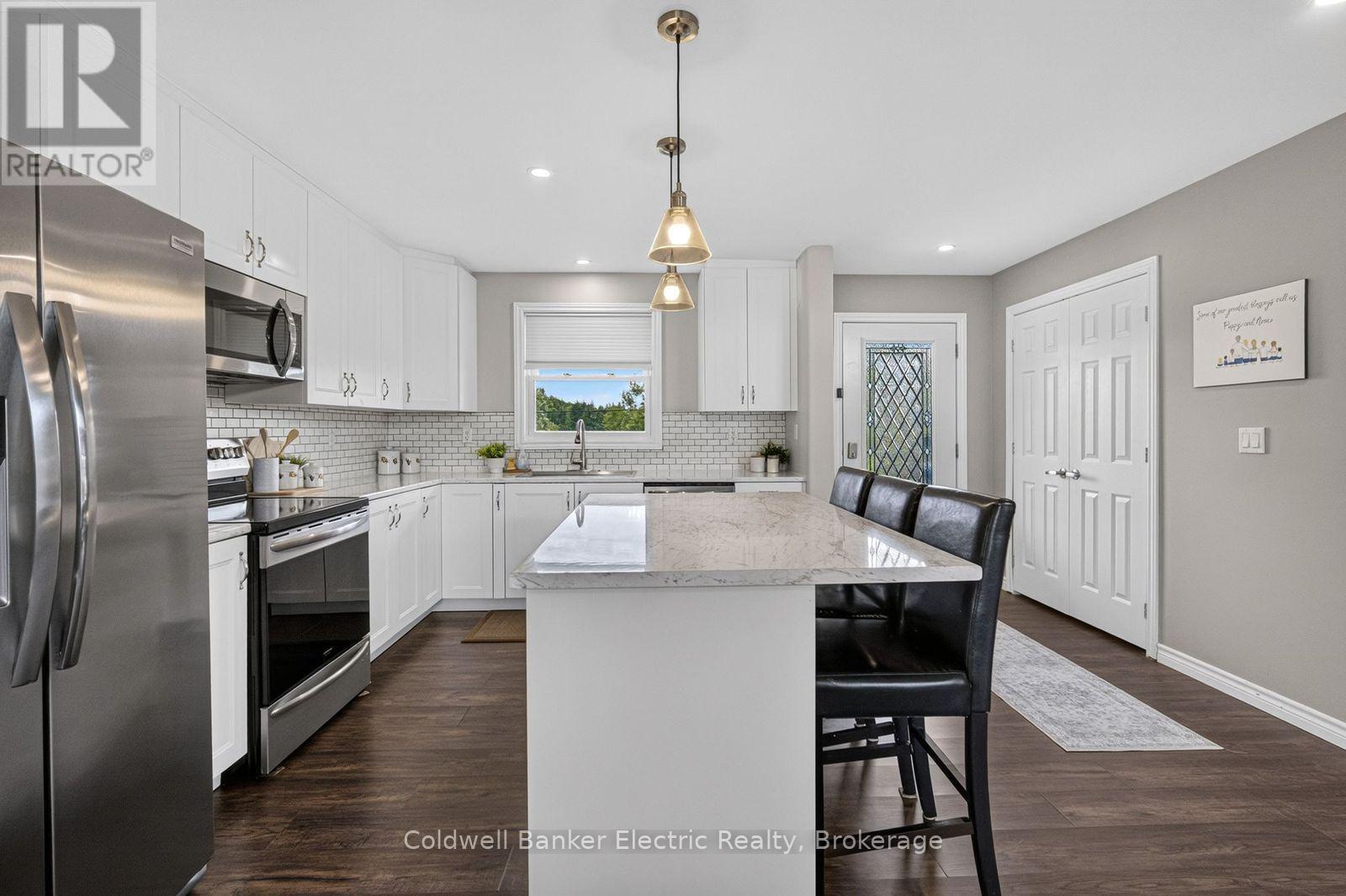 548 Tiffen Road, Marmora And Lake, Ontario K0K 2M0 - Photo 6 - X13817620
