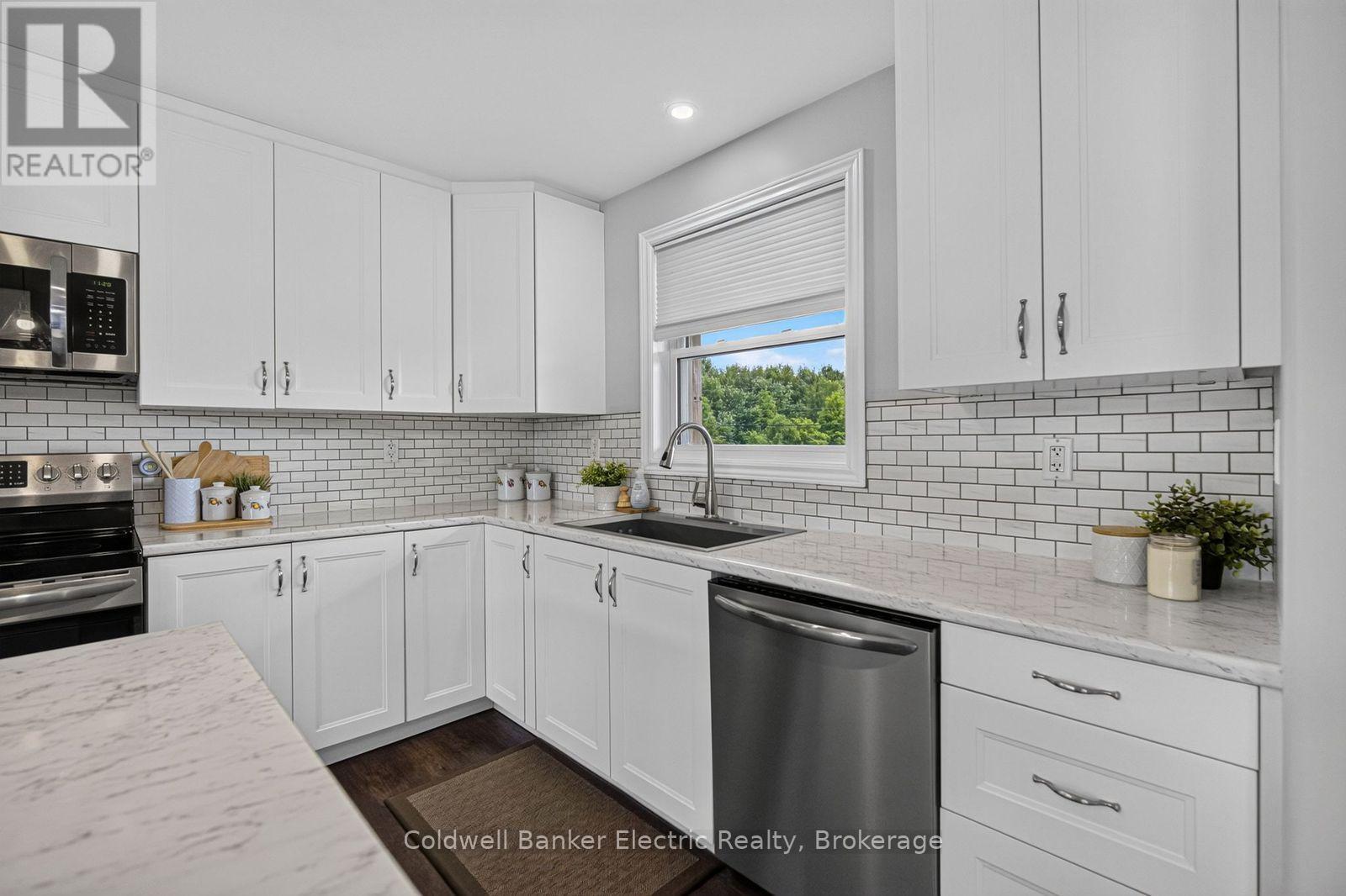 548 Tiffen Road, Marmora And Lake, Ontario K0K 2M0 - Photo 7 - X13817620