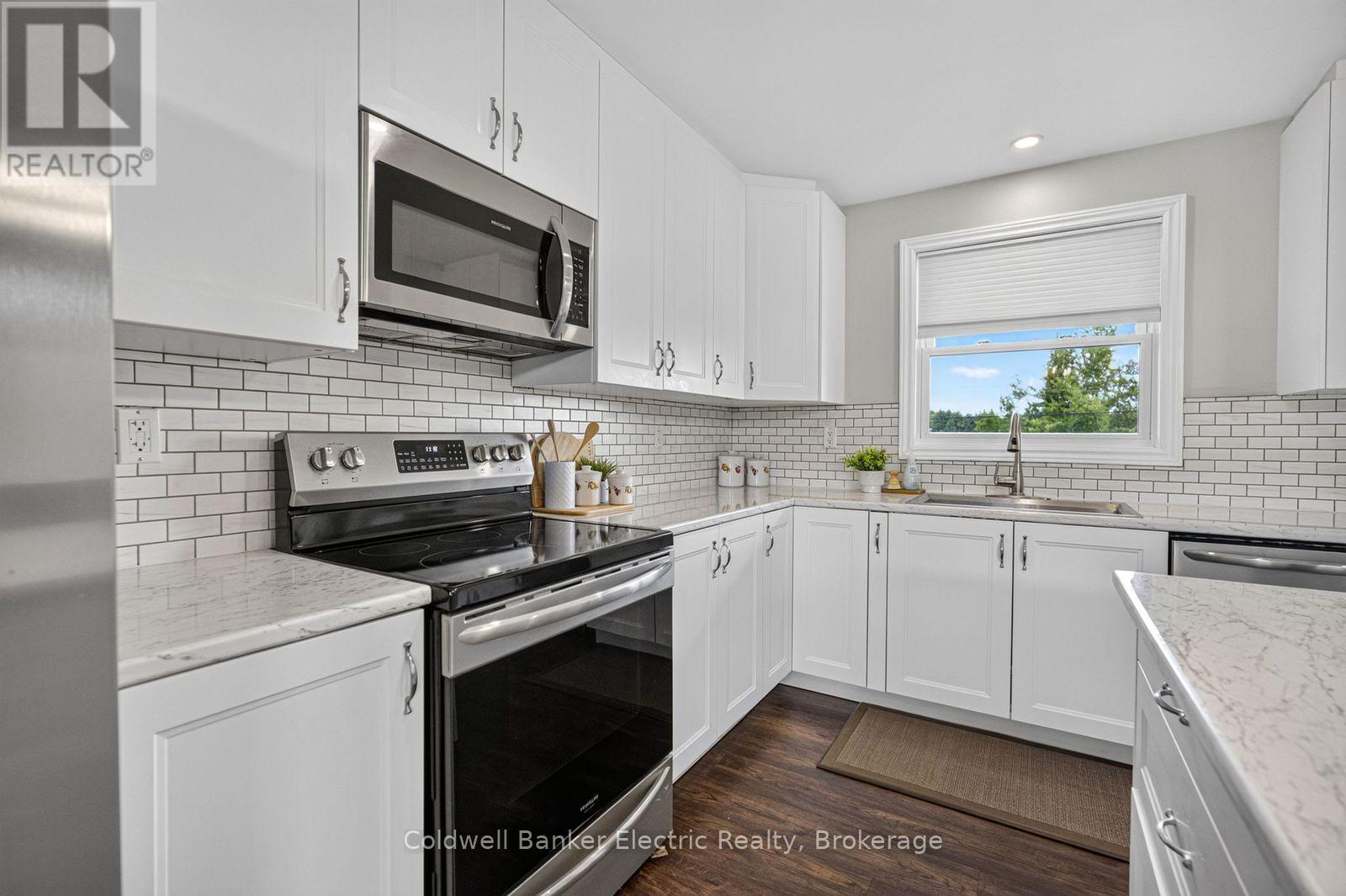 548 Tiffen Road, Marmora And Lake, Ontario K0K 2M0 - Photo 8 - X13817620