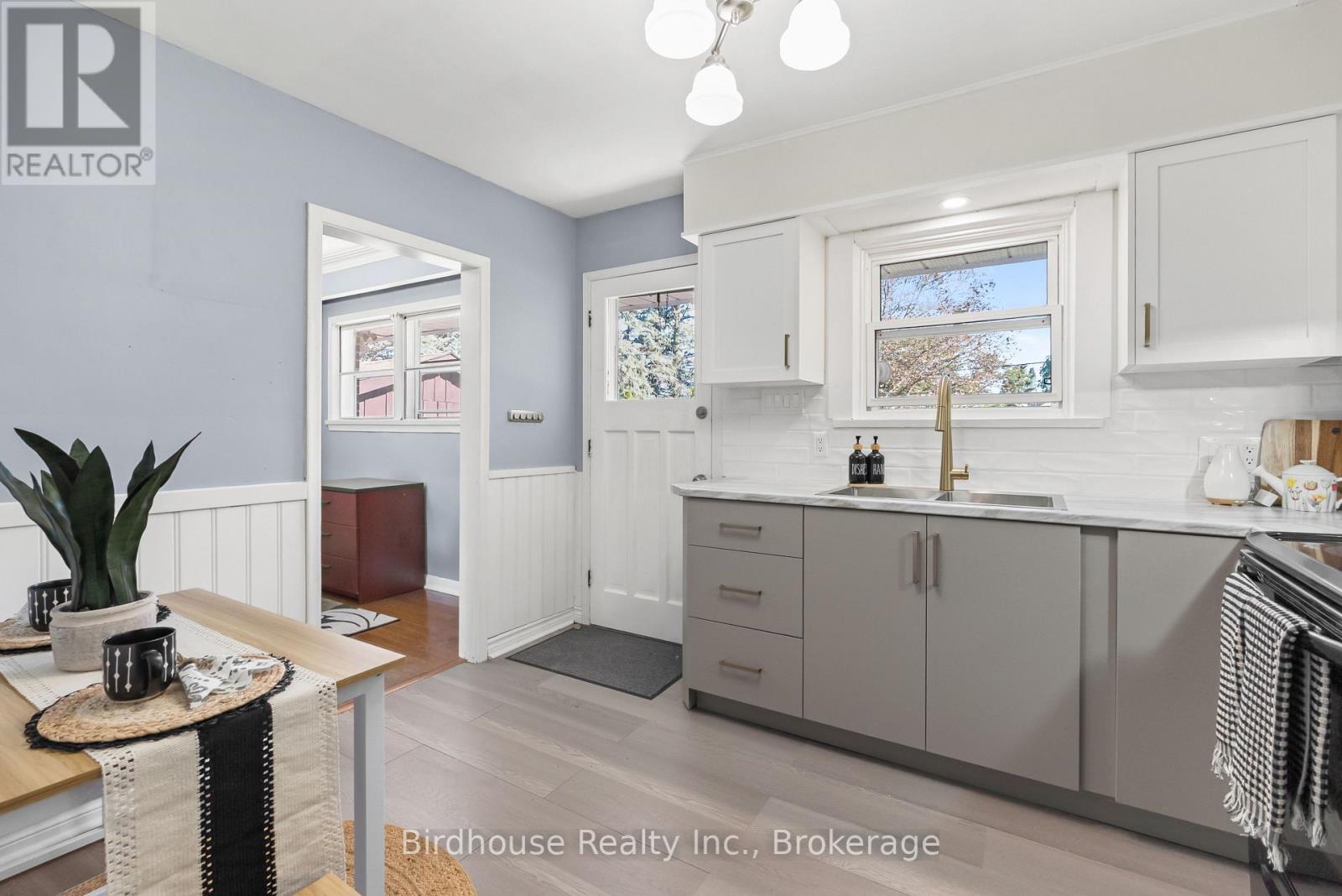 168 Adelaide Street N, Kawartha Lakes, Ontario K9V 4M6 - Photo 10 - X13817650