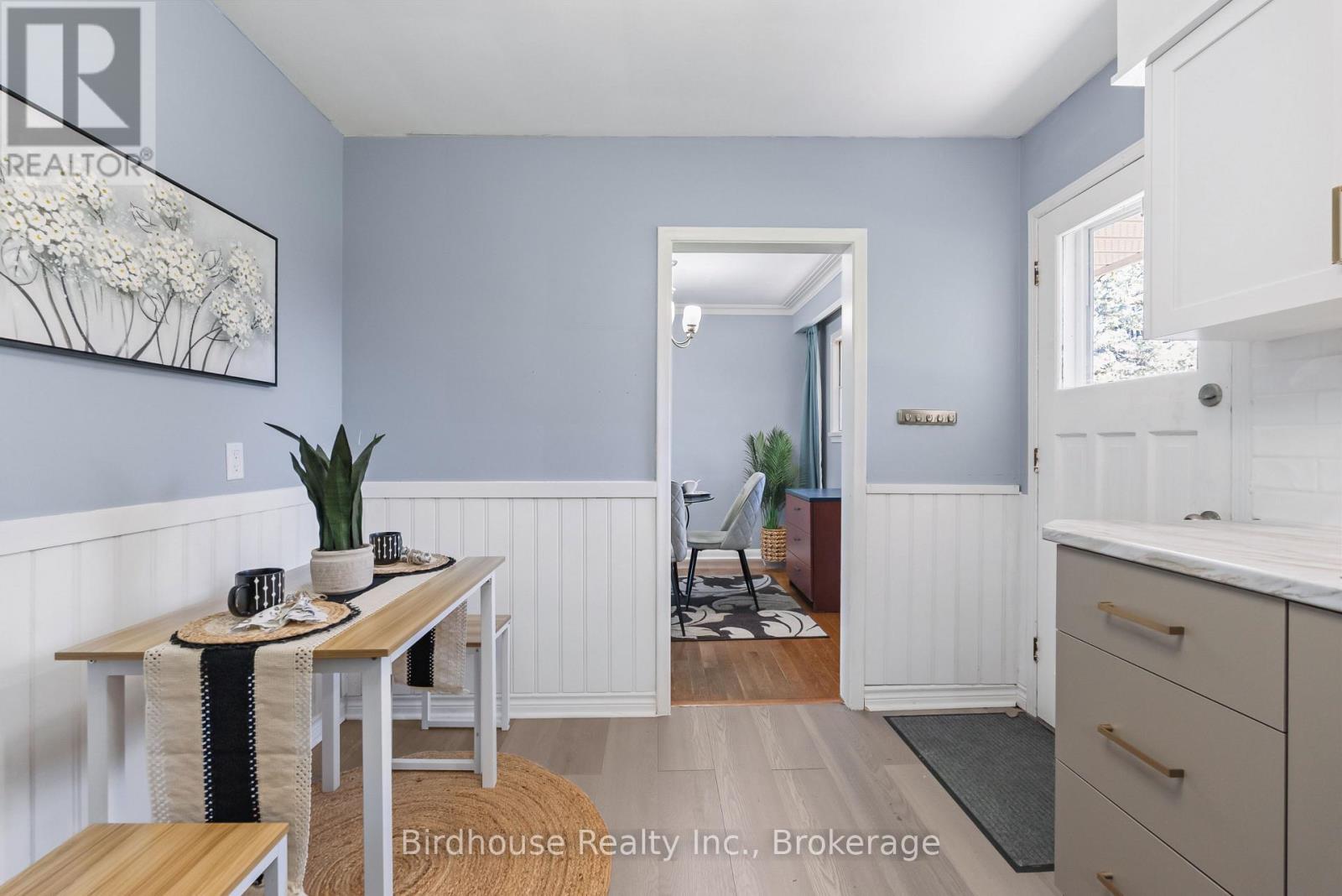 168 Adelaide Street N, Kawartha Lakes, Ontario K9V 4M6 - Photo 11 - X13817650