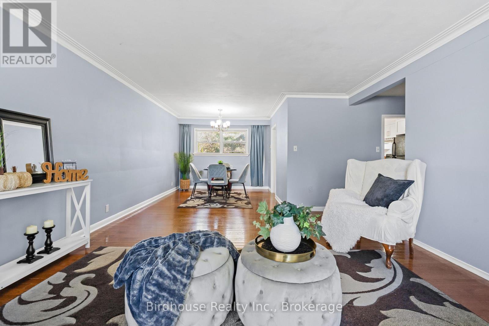 168 Adelaide Street N, Kawartha Lakes, Ontario K9V 4M6 - Photo 14 - X13817650