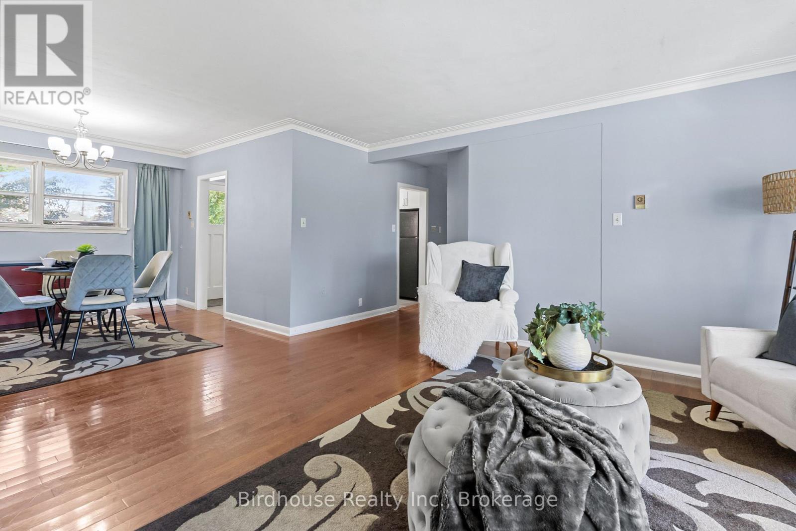 168 Adelaide Street N, Kawartha Lakes, Ontario K9V 4M6 - Photo 15 - X13817650