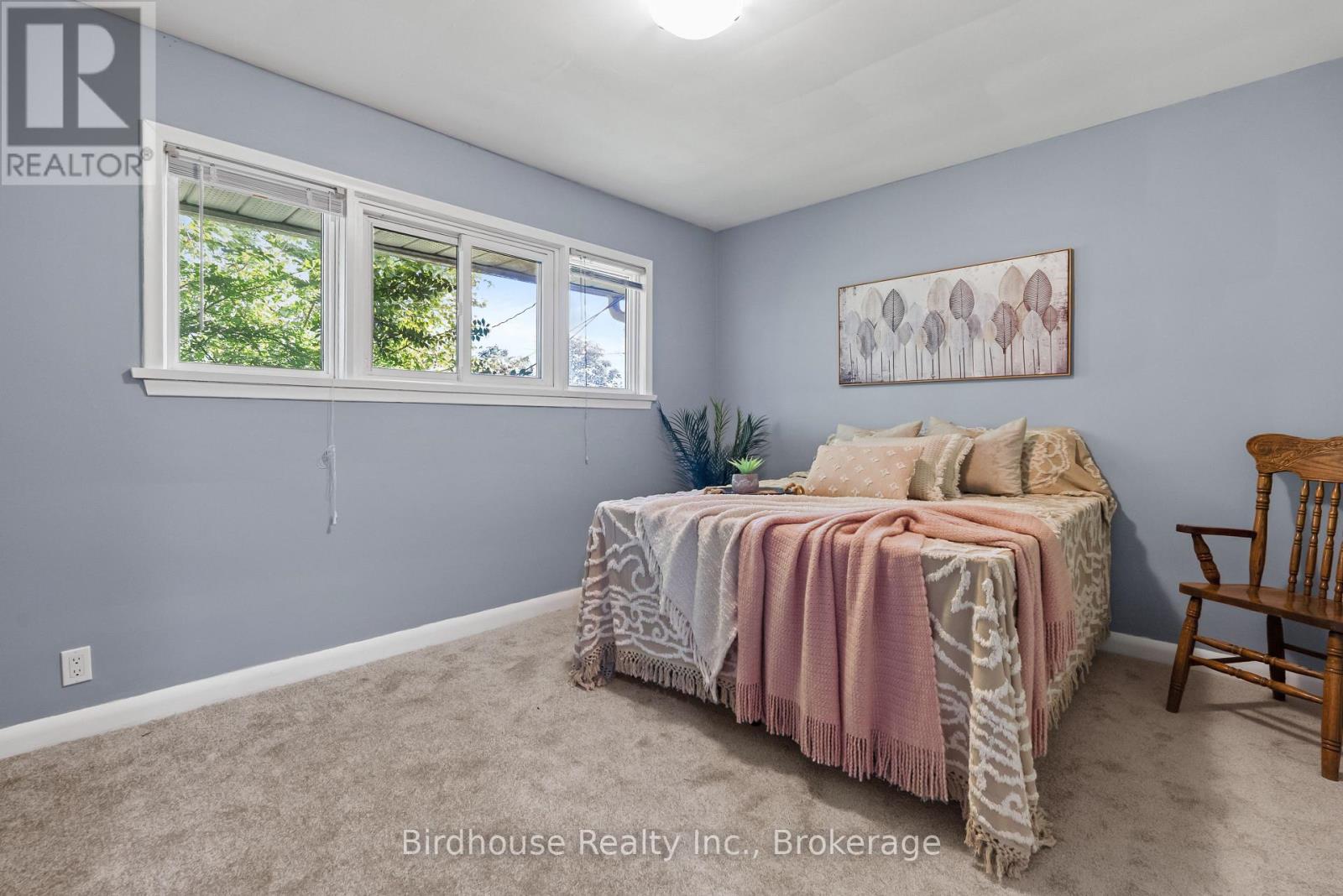 168 Adelaide Street N, Kawartha Lakes, Ontario K9V 4M6 - Photo 18 - X13817650