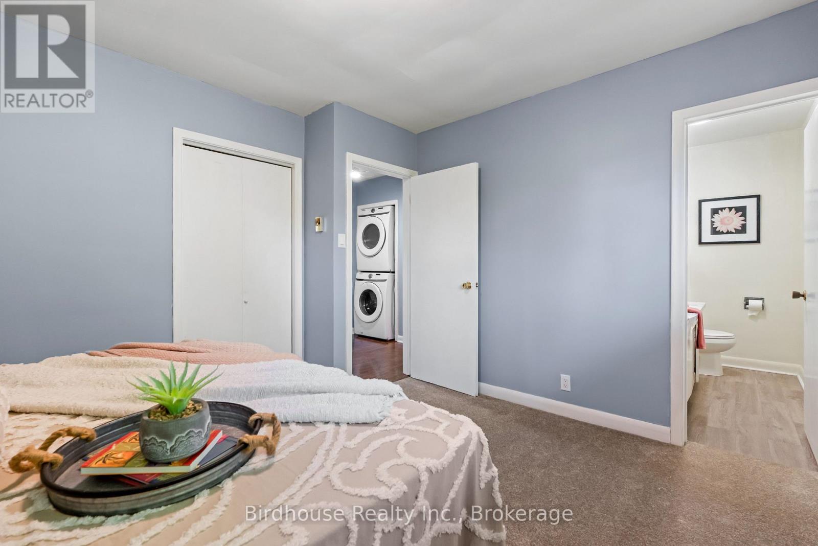 168 Adelaide Street N, Kawartha Lakes, Ontario K9V 4M6 - Photo 20 - X13817650