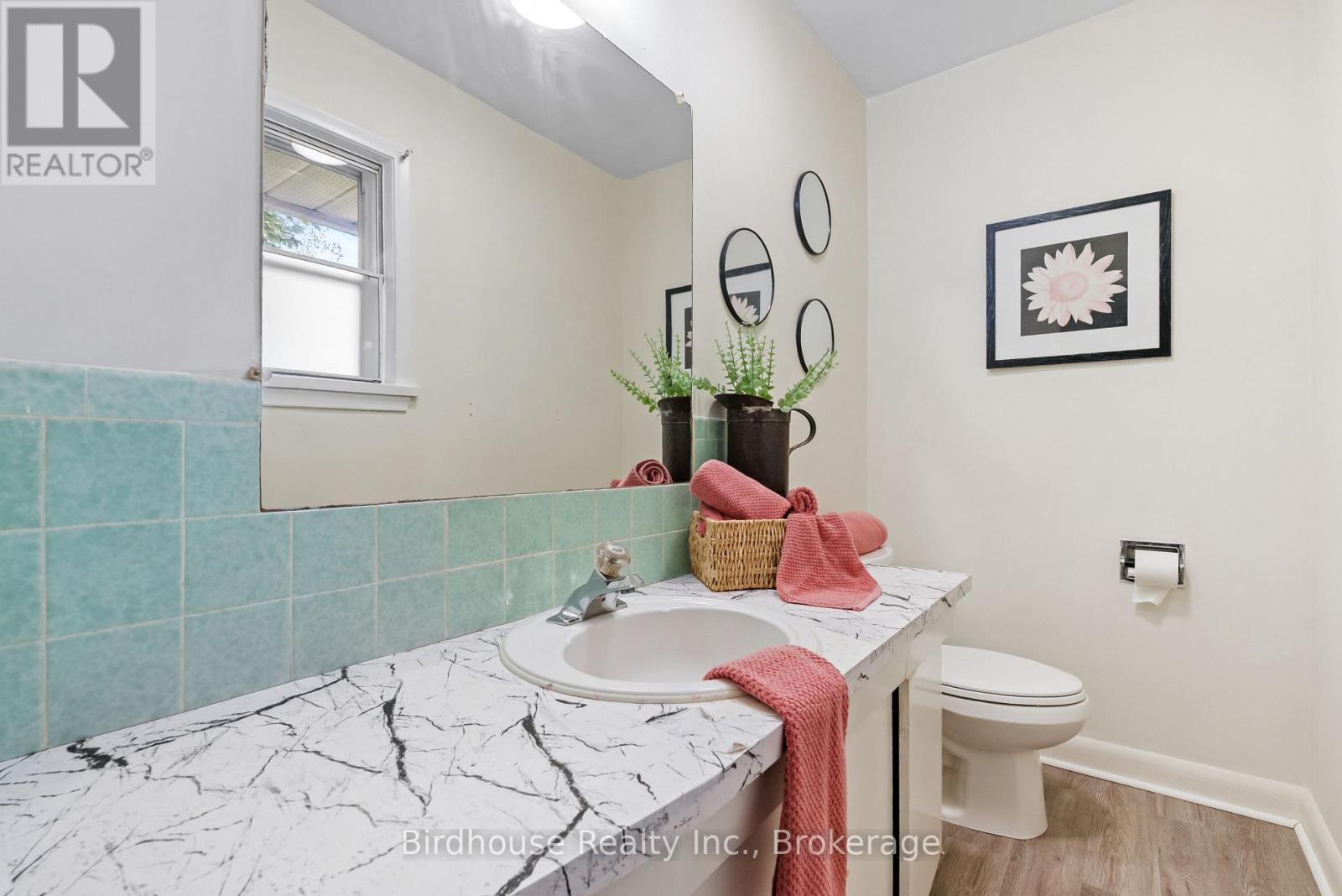 168 Adelaide Street N, Kawartha Lakes, Ontario K9V 4M6 - Photo 21 - X13817650