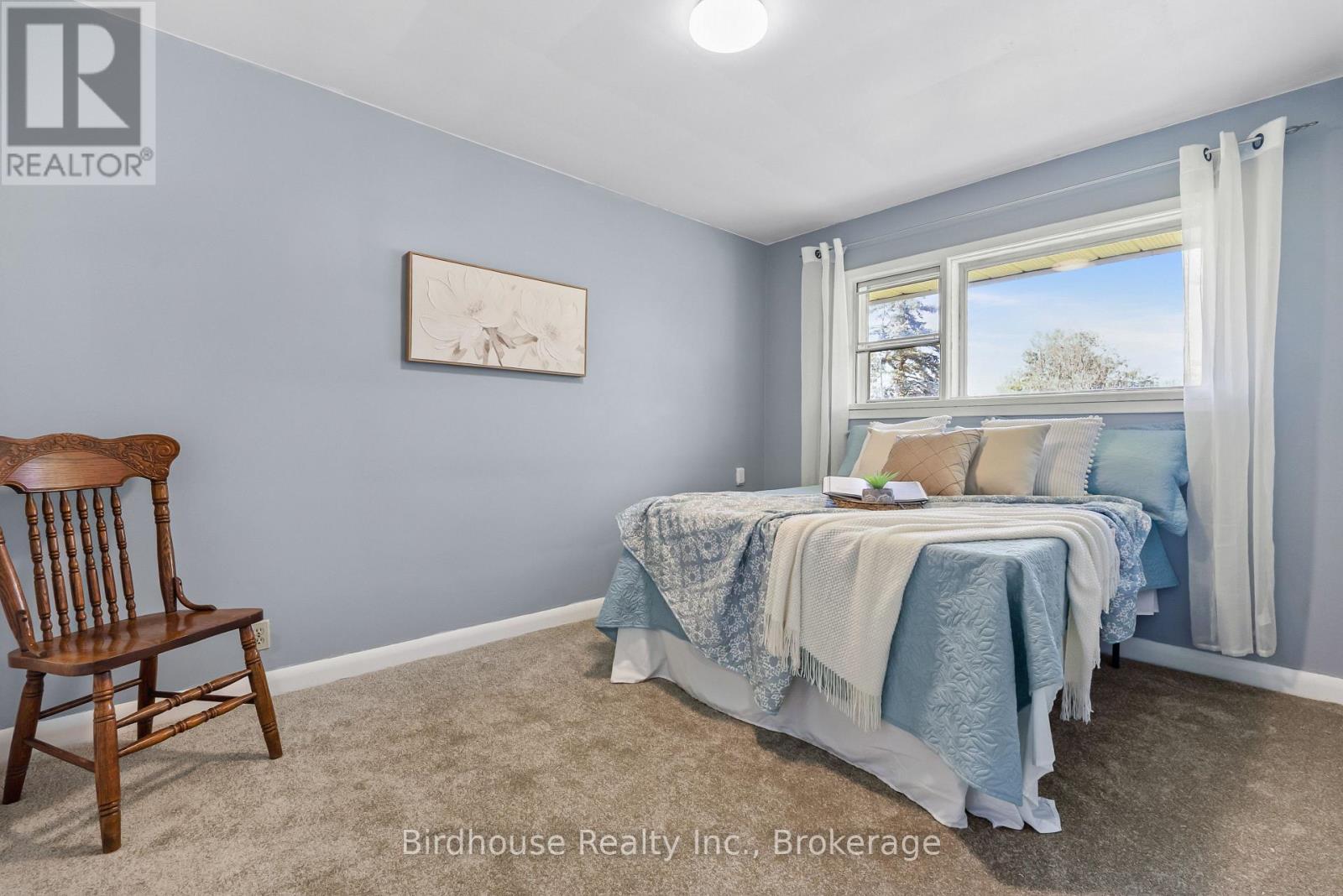 168 Adelaide Street N, Kawartha Lakes, Ontario K9V 4M6 - Photo 23 - X13817650